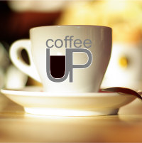 Coffee up vendita fornitura macchine caffe