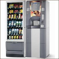 Comodato-duso-distributori-automatici-a-Frascati