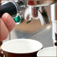 Comodato-duso-macchine-da-caffè-a-Frascati