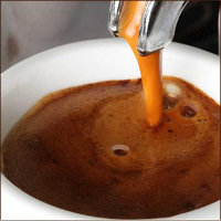 Comodato-duso-macchine-da-caffè-a-Roma-Centro