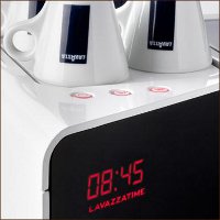 Comodato-duso-macchine-da-caffè-ai-Parioli