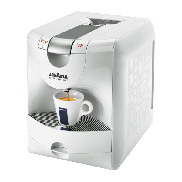 Lavazza EP951 Macchina caffe