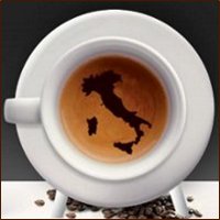 caffe italiano