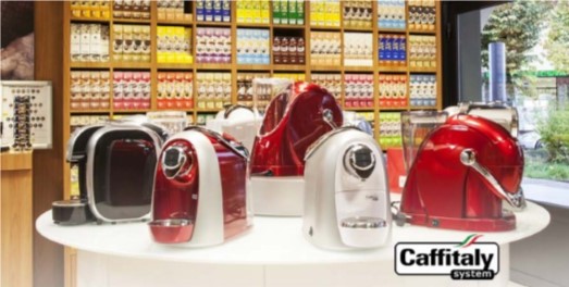 caffitaly